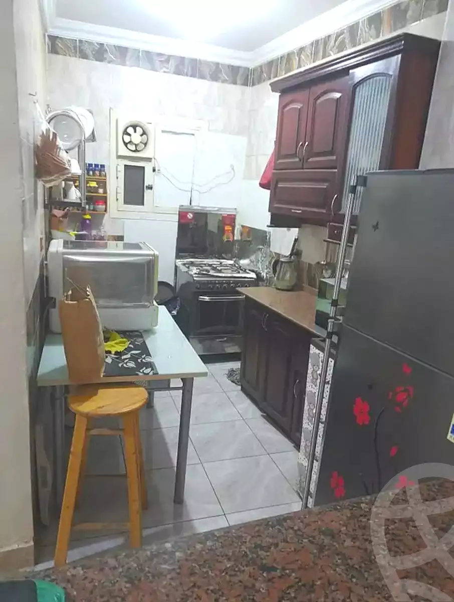 https://aqarmap.com.eg/ar/listing/6920760-for-sale-cairo-old-cairo