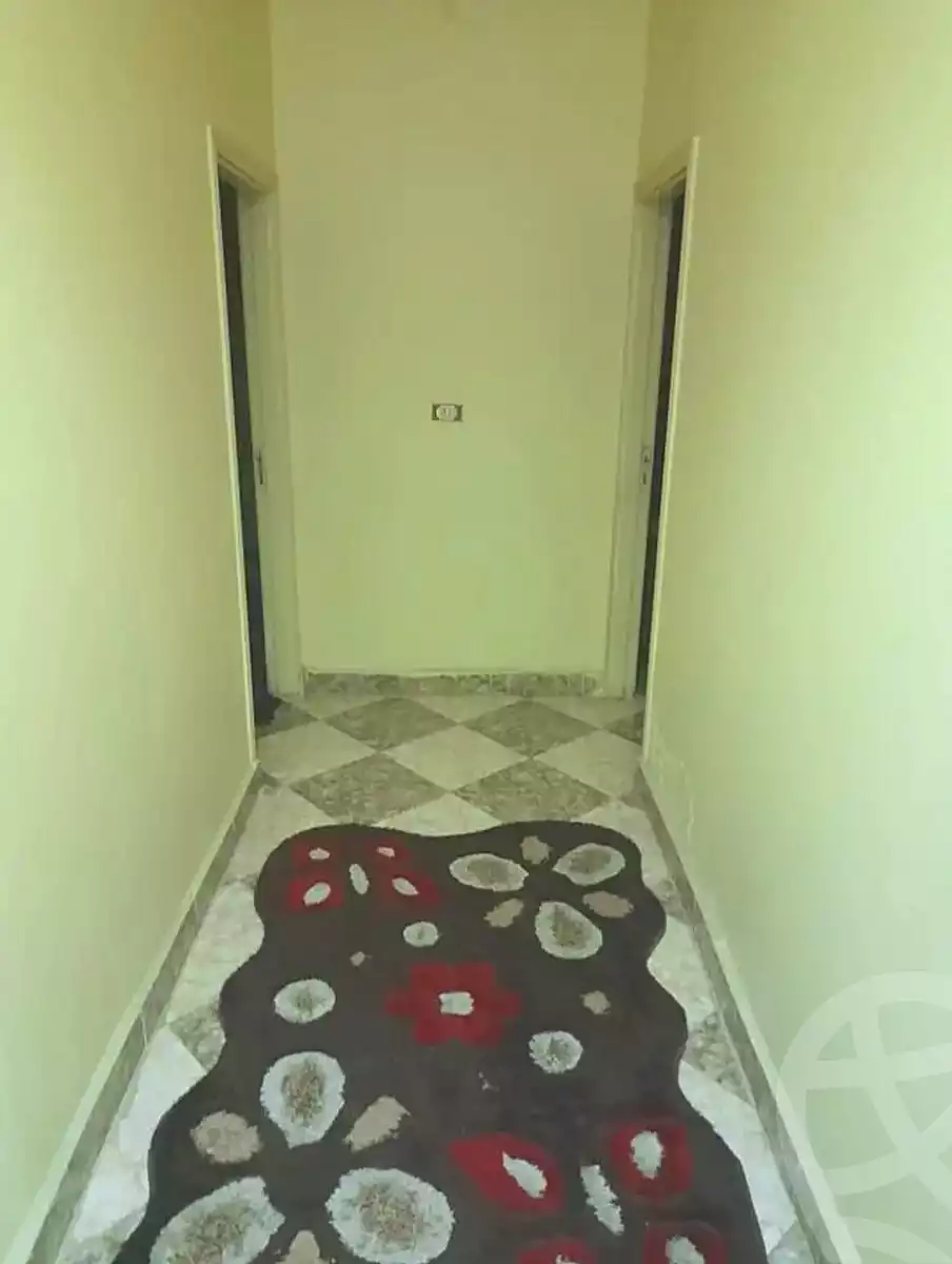 https://aqarmap.com.eg/ar/listing/6920760-for-sale-cairo-old-cairo