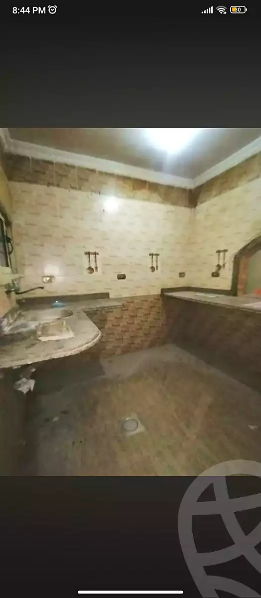https://aqarmap.com.eg/en/listing/6920795-for-rent-cairo-el-haram-el-maryotya