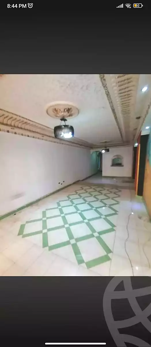 https://aqarmap.com.eg/en/listing/6920795-for-rent-cairo-el-haram-el-maryotya