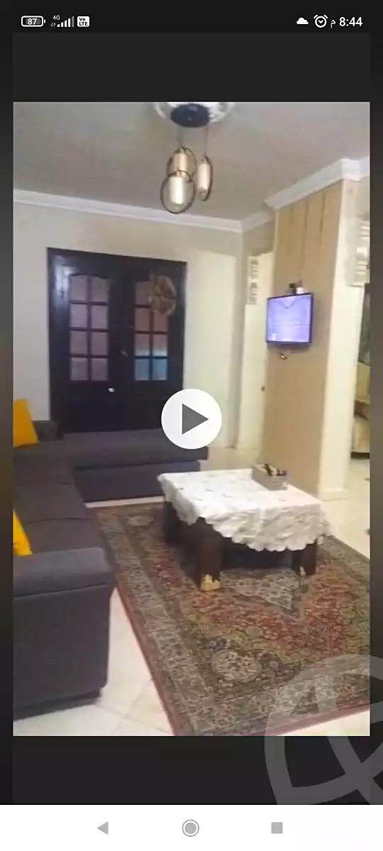 https://aqarmap.com.eg/en/listing/6920781-for-sale-cairo-faisal-el-talbeya