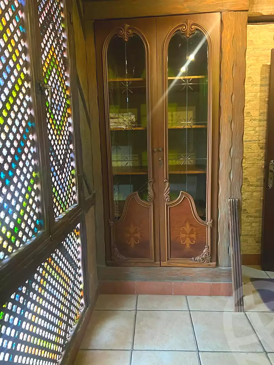 https://aqarmap.com.eg/ar/listing/6920784-for-rent-cairo-heliopolis-sheraton-khaled-ibn-al-walid-st