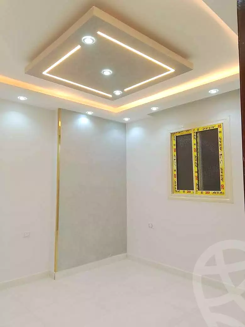 https://aqarmap.com.eg/en/listing/6920791-for-sale-cairo-faisal-el-maryotyah-abbas-anwar-st