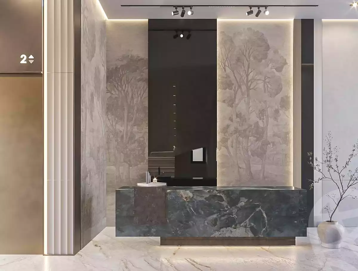https://aqarmap.com.eg/ar/listing/6920802-for-sale-cairo-new-cairo-compounds-sira-community-compound-miqaat