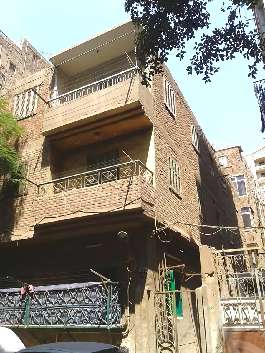 https://aqarmap.com.eg/ar/listing/6920798-for-sale-cairo-shoubra-el-khalafwai-ahmed-el-rashidy-st