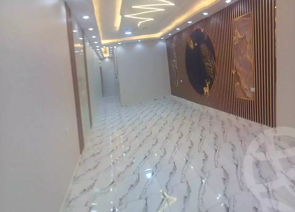 https://aqarmap.com.eg/en/listing/6920816-for-sale-cairo-faisal-el-tawabeq