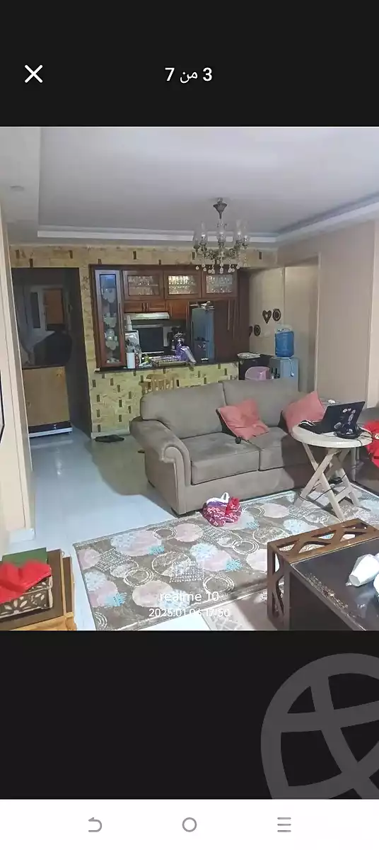 https://aqarmap.com.eg/en/listing/6920806-for-sale-cairo-faisal-el-tawabeq