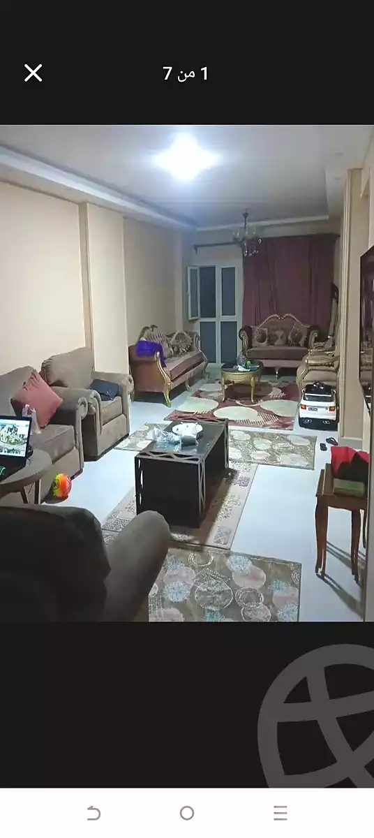 https://aqarmap.com.eg/en/listing/6920806-for-sale-cairo-faisal-el-tawabeq