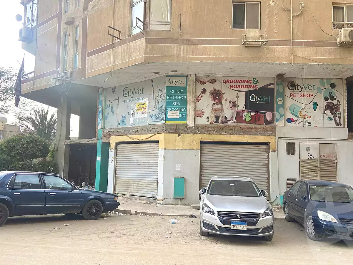 https://aqarmap.com.eg/ar/listing/6920813-for-sale-cairo-el-maadi-zahraa-el-maadi-mecca-st