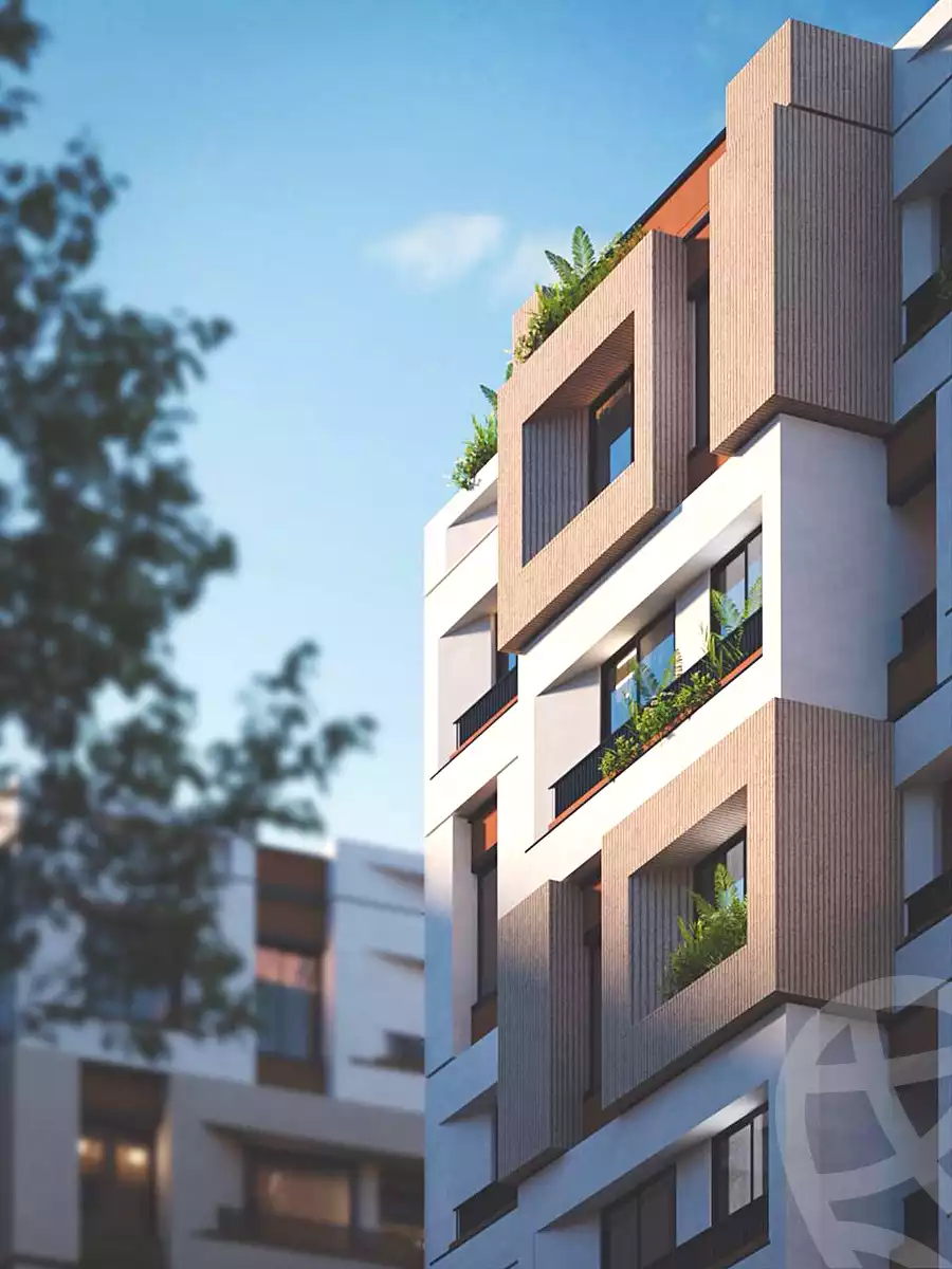 https://aqarmap.com.eg/ar/listing/6920817-for-sale-cairo-new-cairo-compounds-sira-community-compound-miqaat