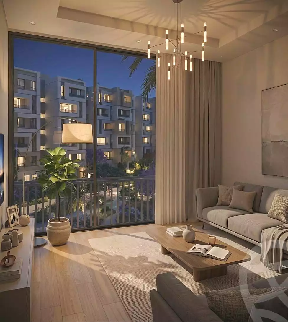 https://aqarmap.com.eg/ar/listing/6920817-for-sale-cairo-new-cairo-compounds-sira-community-compound-miqaat