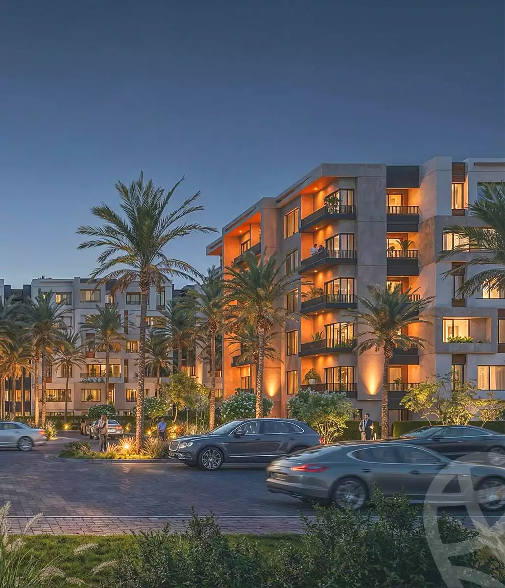 https://aqarmap.com.eg/ar/listing/6920817-for-sale-cairo-new-cairo-compounds-sira-community-compound-miqaat