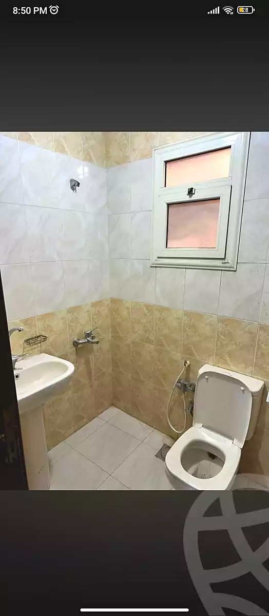 https://aqarmap.com.eg/en/listing/6920820-for-rent-cairo-el-haram-el-maryotya-el-ikhlas-st