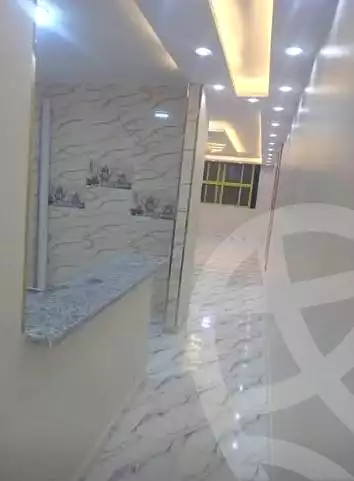 https://aqarmap.com.eg/en/listing/6920828-for-sale-cairo-faisal-el-tawabeq