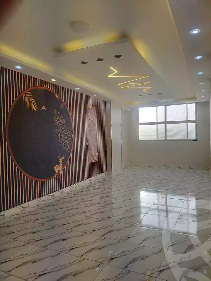 https://aqarmap.com.eg/en/listing/6920828-for-sale-cairo-faisal-el-tawabeq