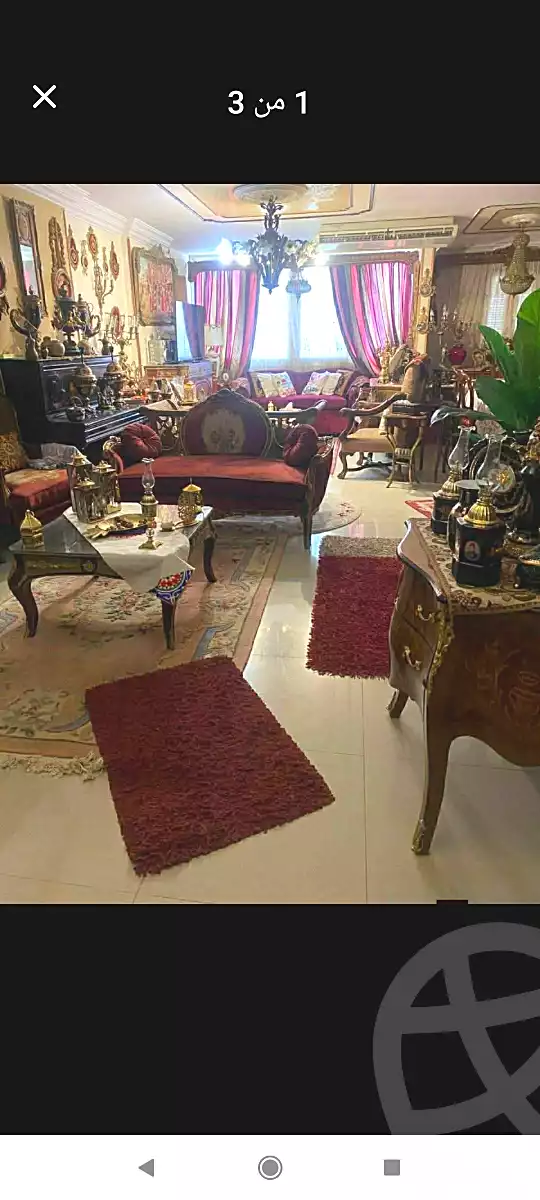 https://aqarmap.com.eg/en/listing/6920815-for-sale-cairo-hadayek-el-koba-misr-w-el-sodan