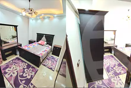 https://aqarmap.com.eg/en/listing/6920827-for-sale-alexandria-lsywf-el-falki-street-16-el-eslah