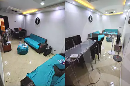 https://aqarmap.com.eg/en/listing/6920827-for-sale-alexandria-lsywf-el-falki-street-16-el-eslah