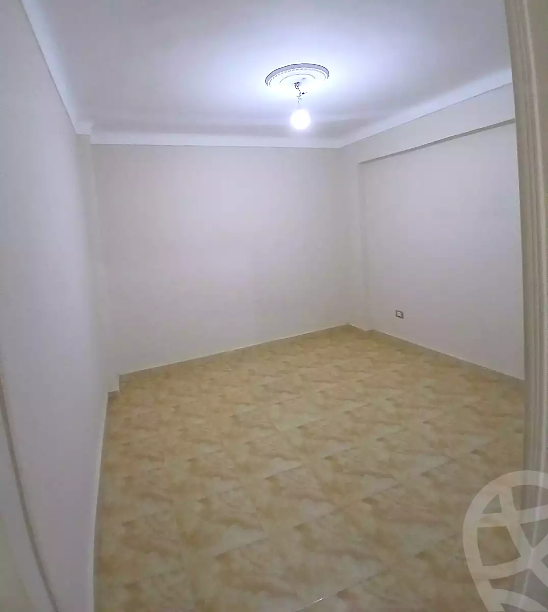 https://aqarmap.com.eg/ar/listing/6920829-for-sale-alexandria-lsywf-el-falki-street-16-el-eslah