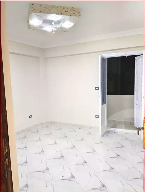 https://aqarmap.com.eg/en/listing/6920834-for-sale-alexandria-lsywf-el-falki