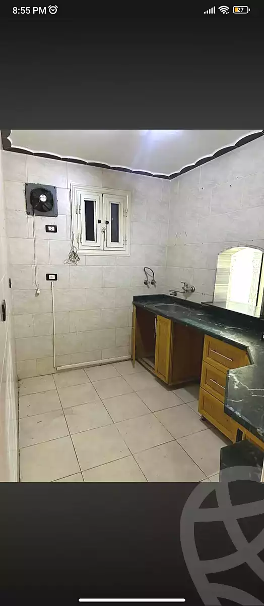 https://aqarmap.com.eg/en/listing/6920849-for-rent-cairo-el-haram-el-maryotya
