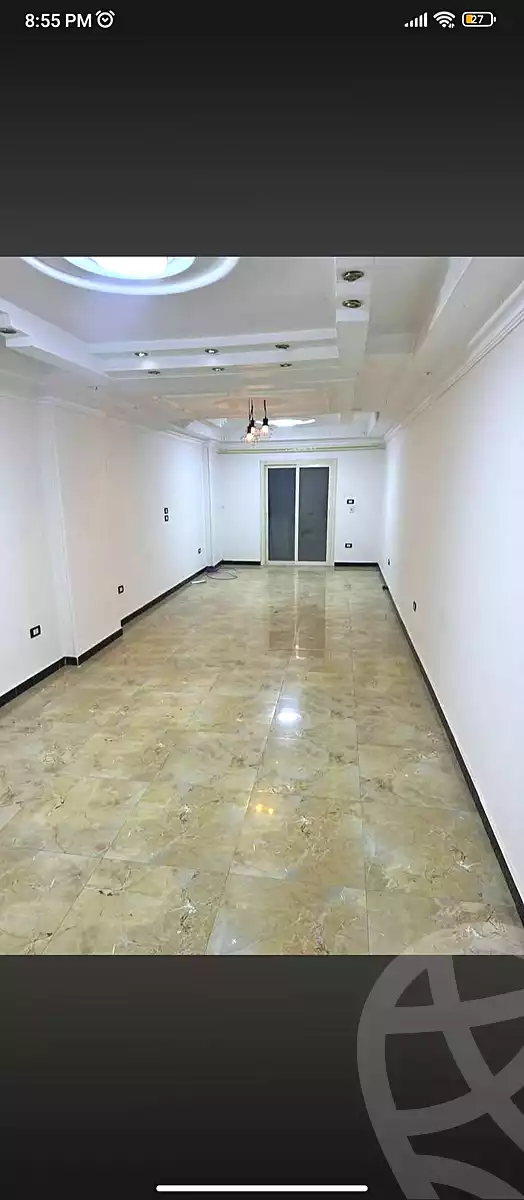 https://aqarmap.com.eg/en/listing/6920849-for-rent-cairo-el-haram-el-maryotya
