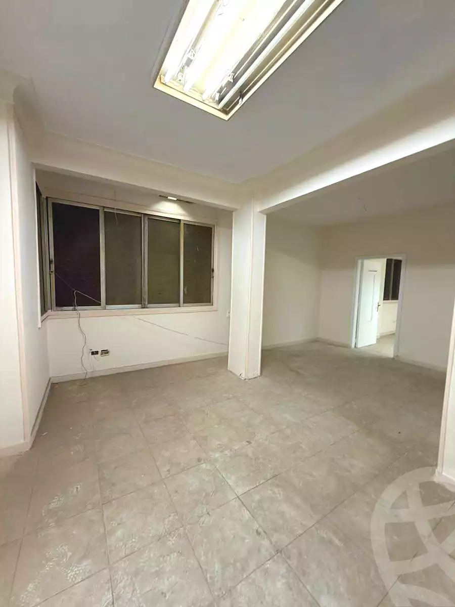 https://aqarmap.com.eg/en/listing/6920853-for-sale-cairo-el-agouza