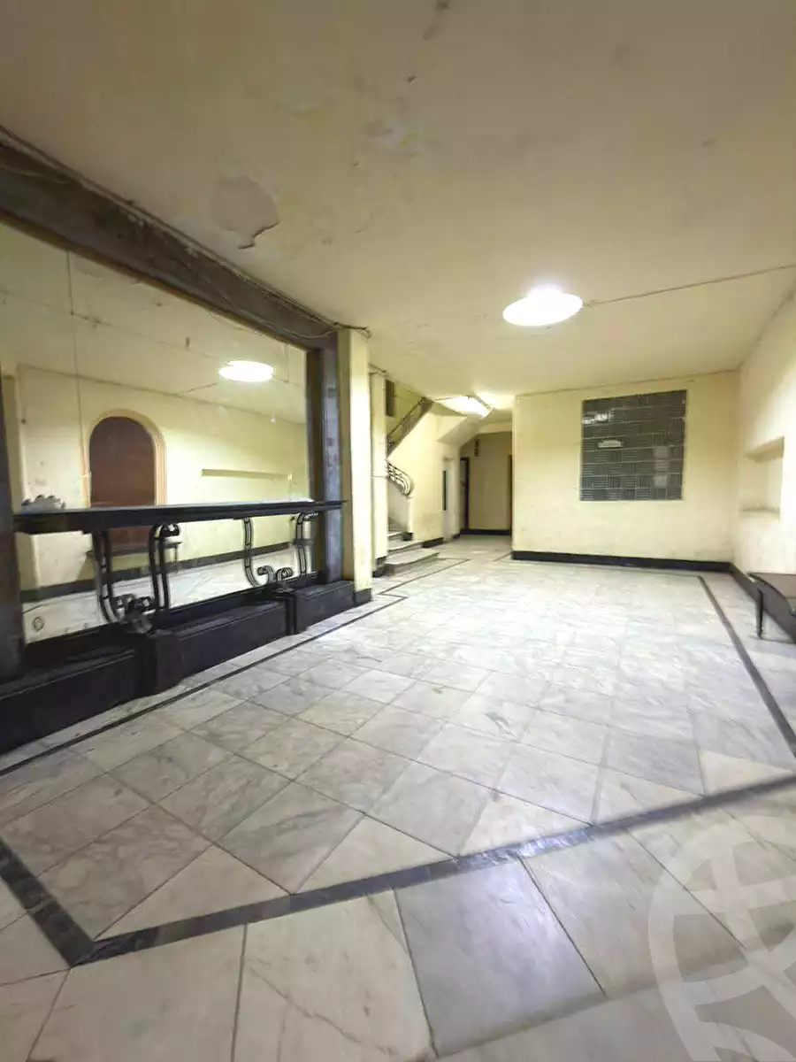 https://aqarmap.com.eg/en/listing/6920853-for-sale-cairo-el-agouza