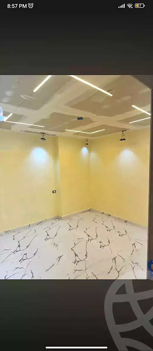 https://aqarmap.com.eg/en/listing/6920857-for-sale-cairo-el-haram-el-lebeny