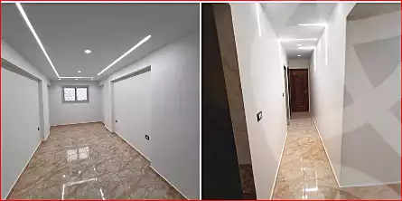 https://aqarmap.com.eg/en/listing/6920862-for-sale-alexandria-lsywf-el-falki