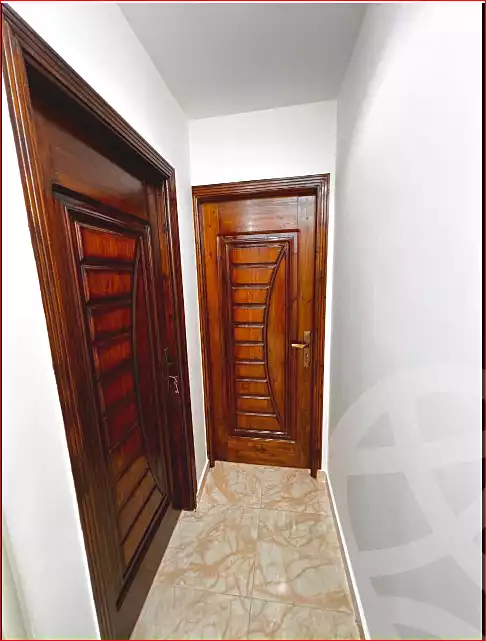https://aqarmap.com.eg/en/listing/6920862-for-sale-alexandria-lsywf-el-falki