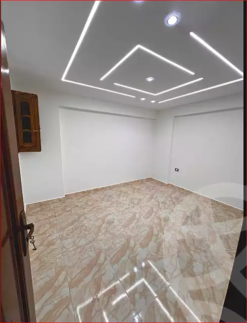 https://aqarmap.com.eg/en/listing/6920862-for-sale-alexandria-lsywf-el-falki