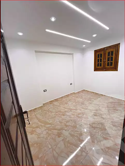 https://aqarmap.com.eg/en/listing/6920862-for-sale-alexandria-lsywf-el-falki