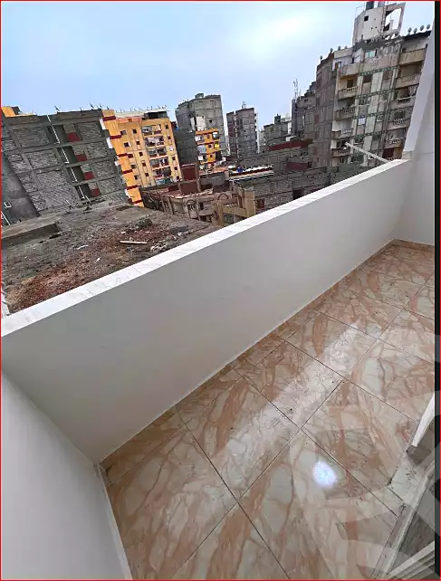 https://aqarmap.com.eg/en/listing/6920862-for-sale-alexandria-lsywf-el-falki