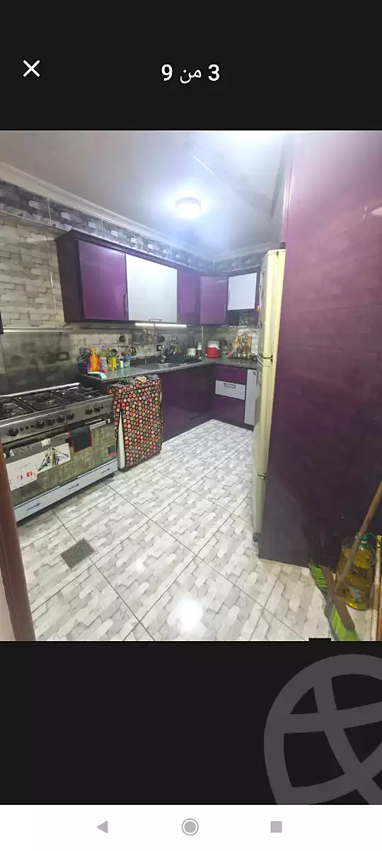 https://aqarmap.com.eg/en/listing/6920877-for-sale-alexandria-lsywf-gardenia-compound
