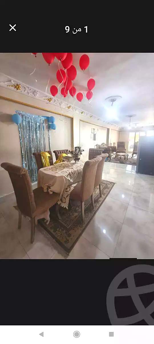 https://aqarmap.com.eg/en/listing/6920877-for-sale-alexandria-lsywf-gardenia-compound
