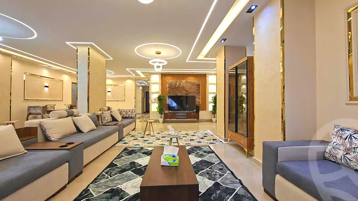 https://aqarmap.com.eg/ar/listing/6920855-for-rent-cairo-faisal-shareaa-el-malek-fasel