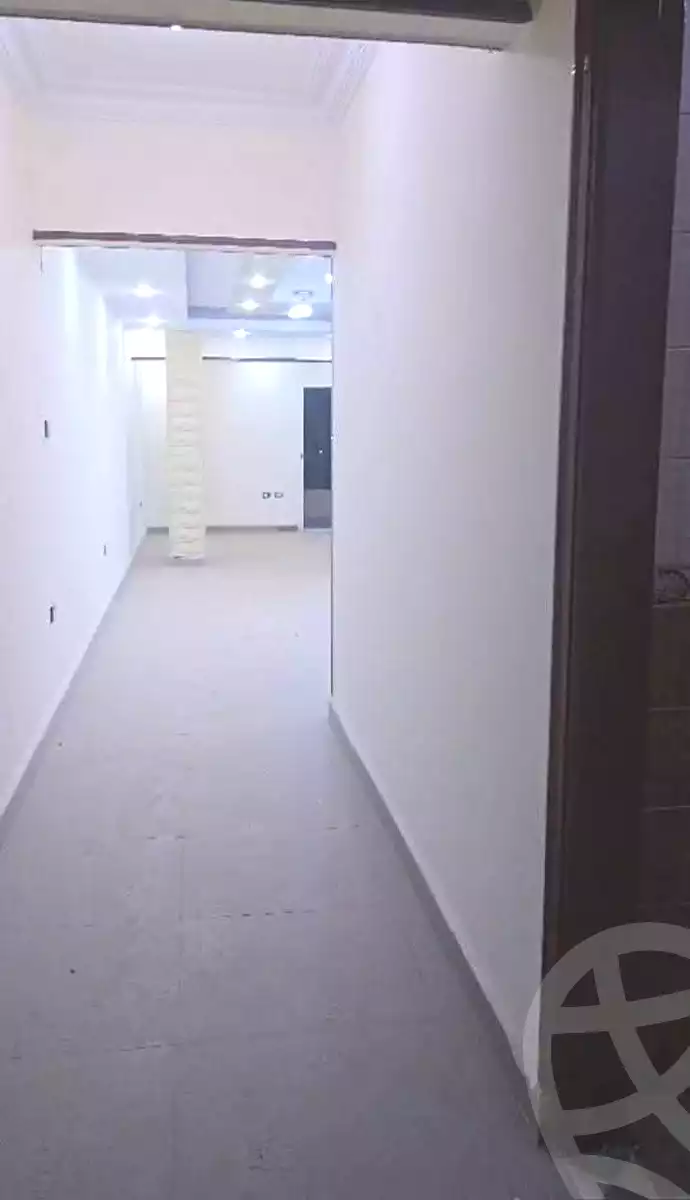 https://aqarmap.com.eg/ar/listing/6920894-for-sale-cairo-helwan-helwan-el-sharkeya-borhan-st