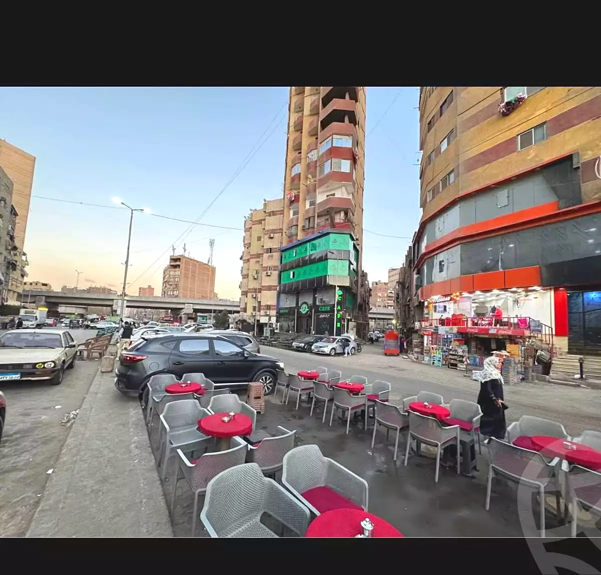 https://aqarmap.com.eg/ar/listing/6920893-for-sale-cairo-el-matarya-trolley-st