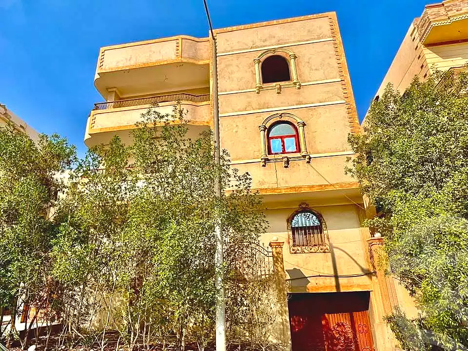 https://aqarmap.com.eg/ar/listing/6920909-for-sale-cairo-15th-of-may