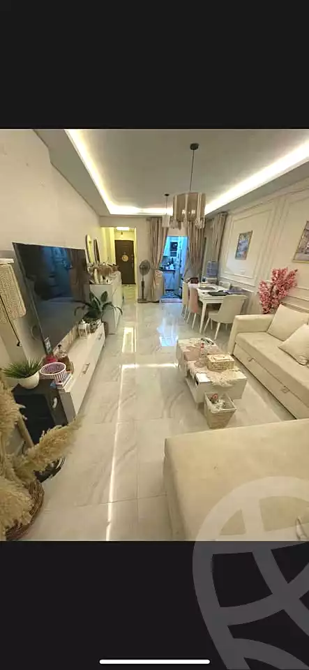 https://aqarmap.com.eg/en/listing/6920891-for-sale-cairo-faisal-el-lebeny