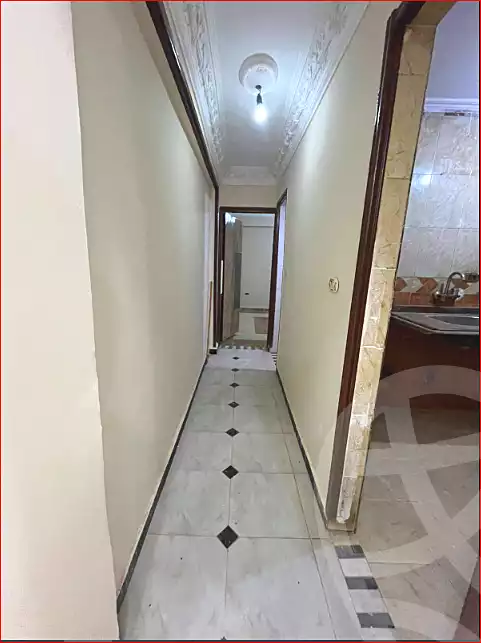 https://aqarmap.com.eg/en/listing/6920888-for-sale-alexandria-lsywf-el-falki