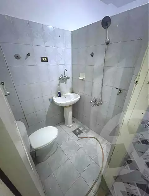 https://aqarmap.com.eg/ar/listing/6920918-for-sale-alexandria-lsywf-el-falki