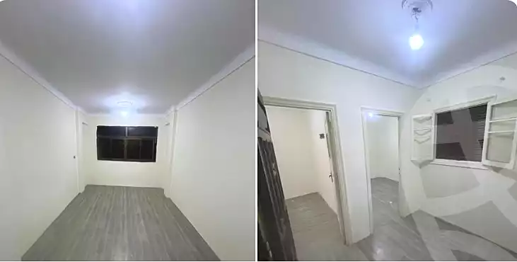 https://aqarmap.com.eg/ar/listing/6920918-for-sale-alexandria-lsywf-el-falki