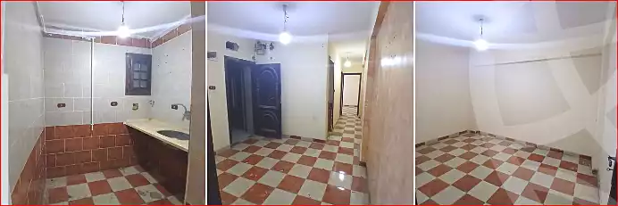 https://aqarmap.com.eg/ar/listing/6920930-for-sale-alexandria-lsywf-el-falki