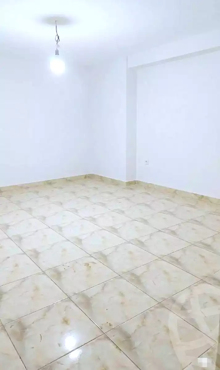 https://aqarmap.com.eg/en/listing/6920934-for-rent-cairo-faisal-el-maryotyah