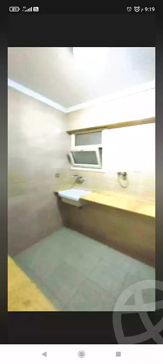 https://aqarmap.com.eg/en/listing/6920924-for-rent-alexandria-lsywf-mostafa-kamel-st
