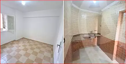 https://aqarmap.com.eg/ar/listing/6920948-for-sale-alexandria-sydy-bshr-sydy-bshr-bhry-ali-hipa-st