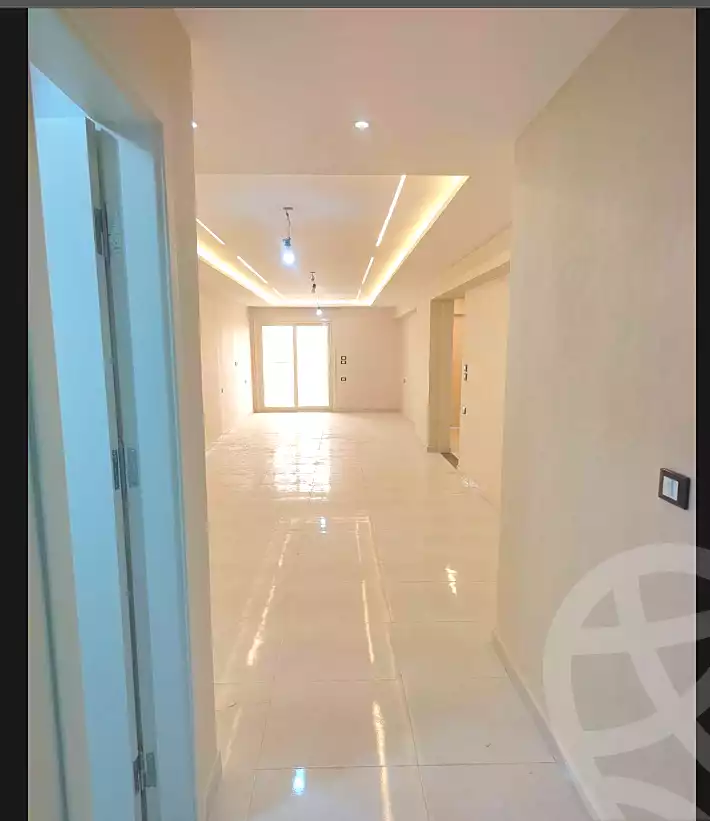 https://aqarmap.com.eg/en/listing/6920955-for-rent-cairo-helwan