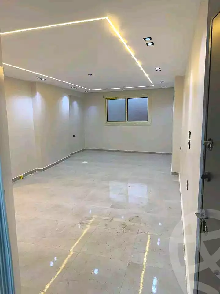 https://aqarmap.com.eg/en/listing/6920962-for-rent-cairo-el-haram-el-lebeny-soltan-khattab-st